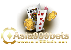 asia999bets เว็บพนันออนไลน์ฝาก-ถอนออโต้ระบบเสถียร 2025